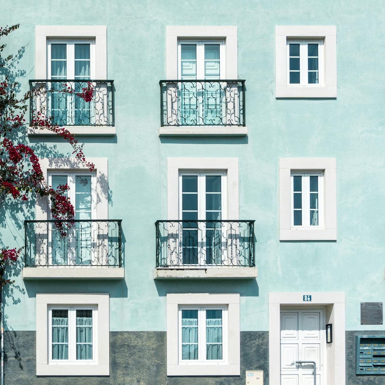 Hotel Real Estate Market Analysis