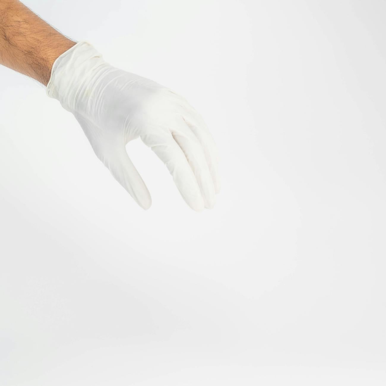 Privacy and Security in Healthcare Informatics