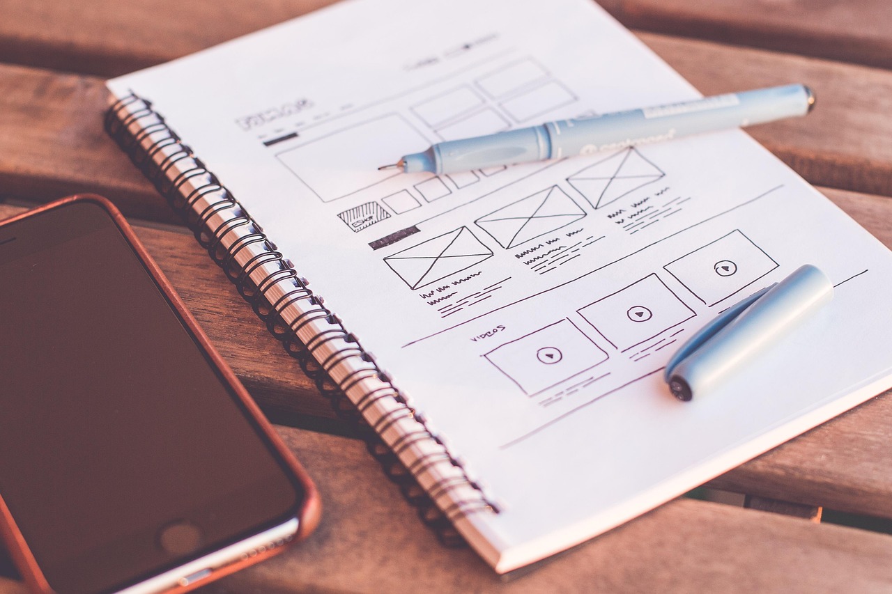 Emotional Design and User Experience