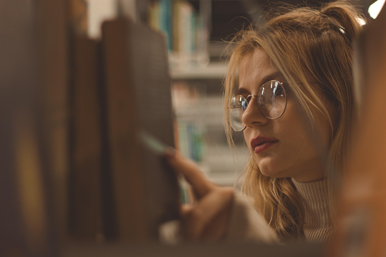 Information Architecture for UX