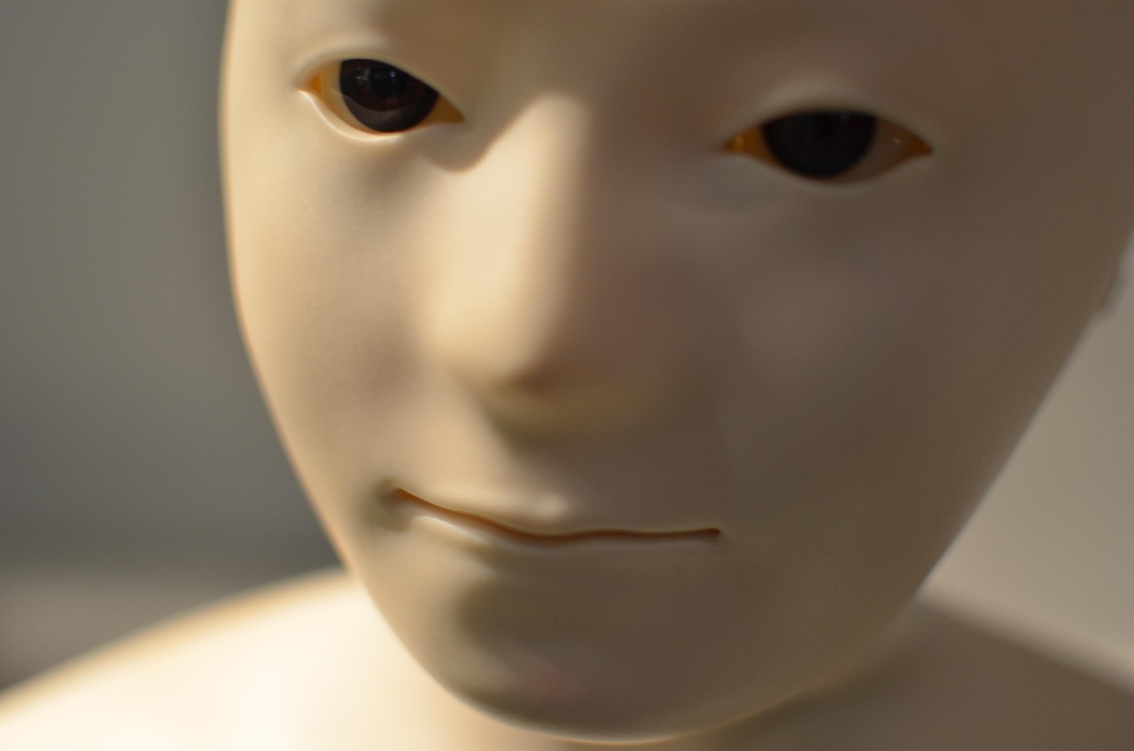 Principles of Artificial Intelligence