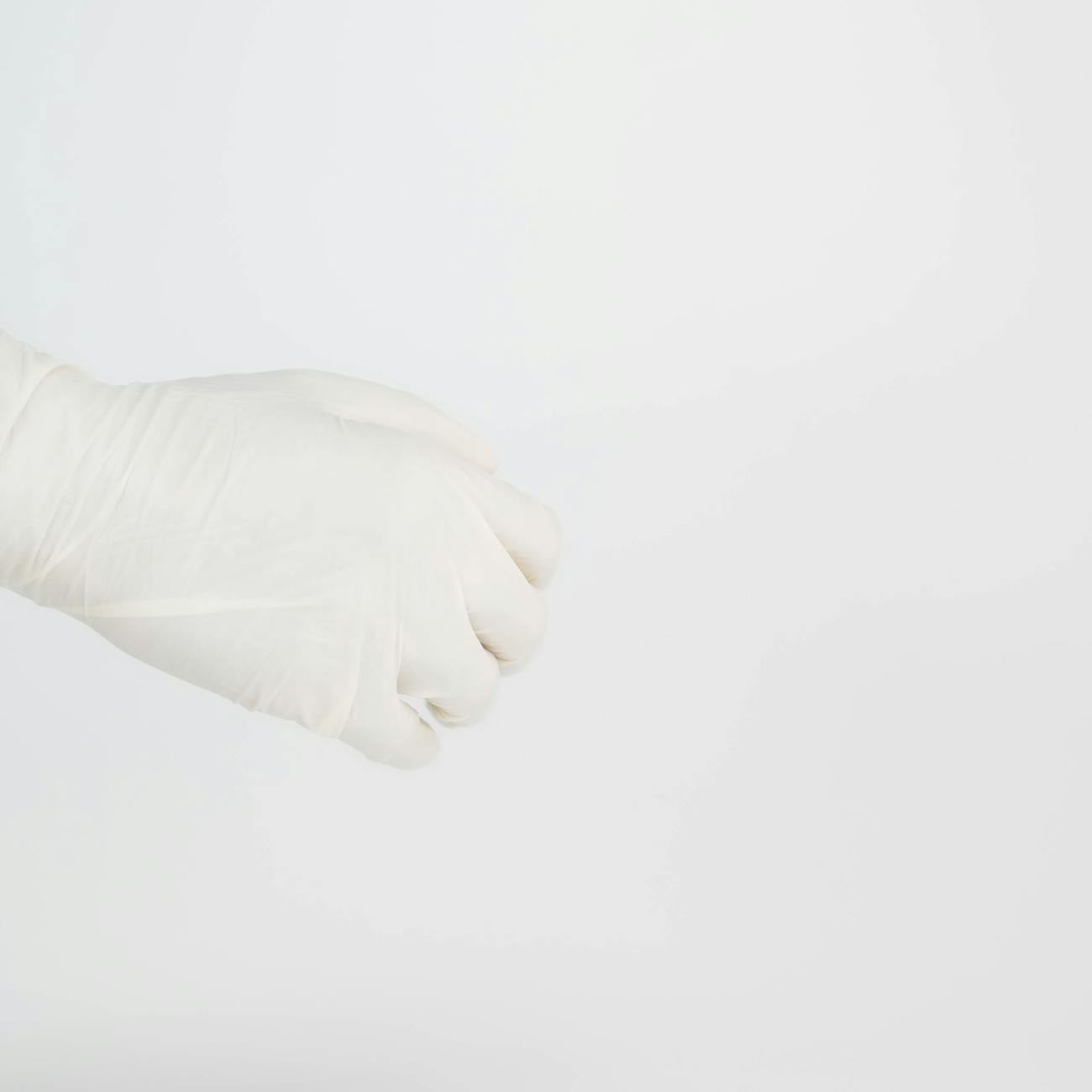 Emerging Technologies in Food Safety.