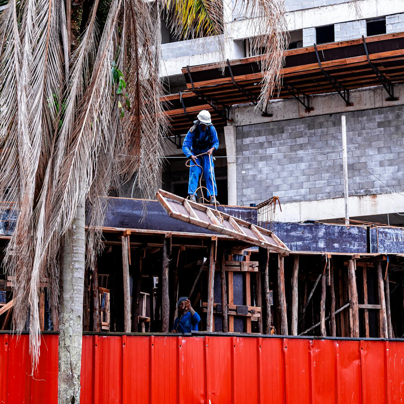 Health and Safety Law in Engineering