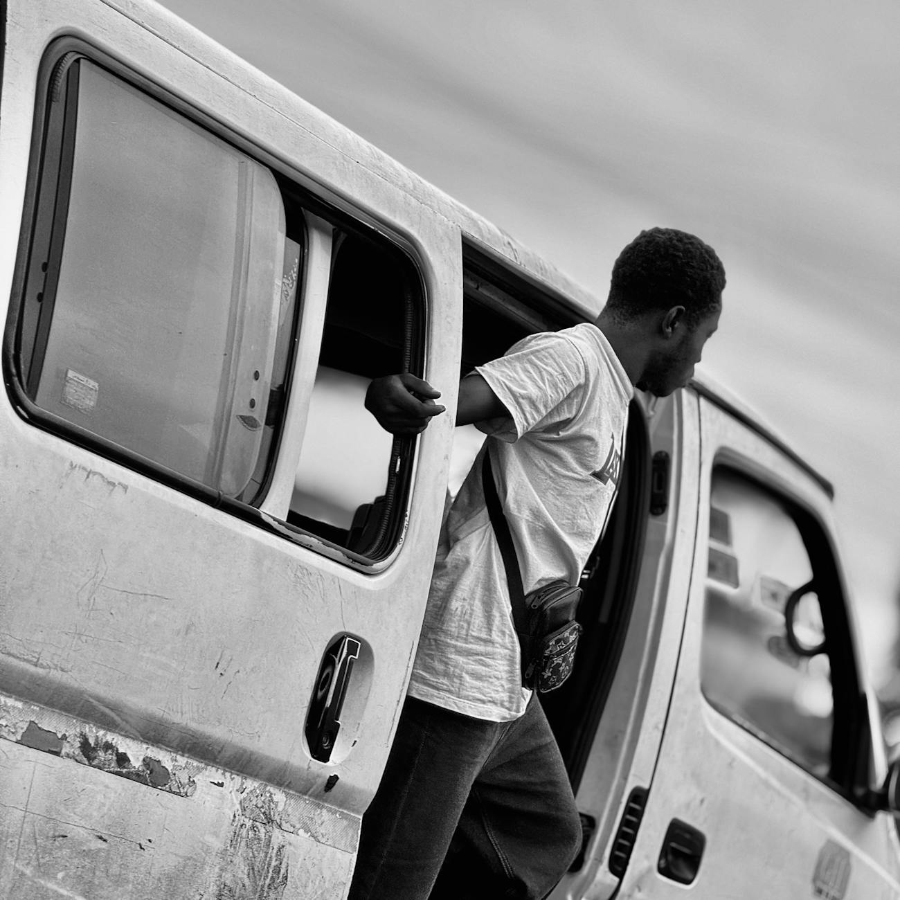 Legal and Ethical Considerations in Hostage Situations