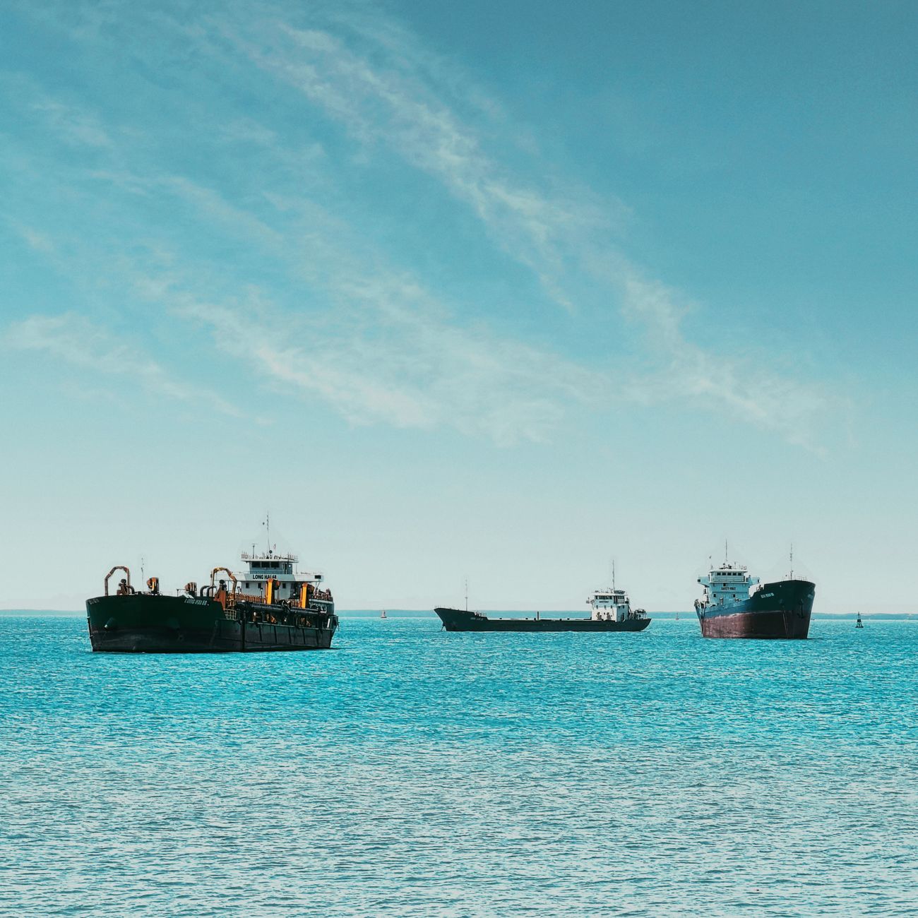 Regulatory Compliance in Pipeline Operations