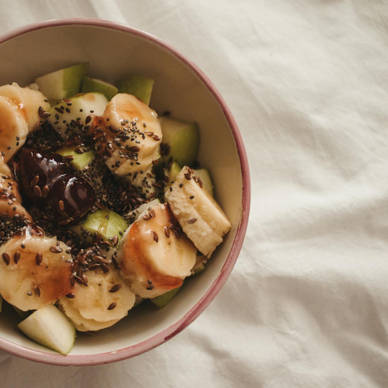 Nutritional Needs During Menopause