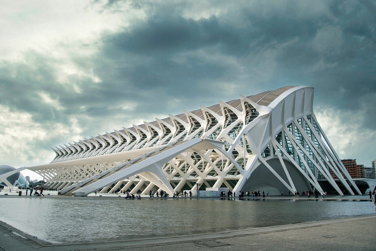 Advanced Structural Analysis with AI Integration