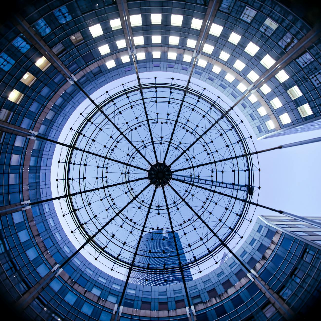 Integration of AI in Building Information Modeling