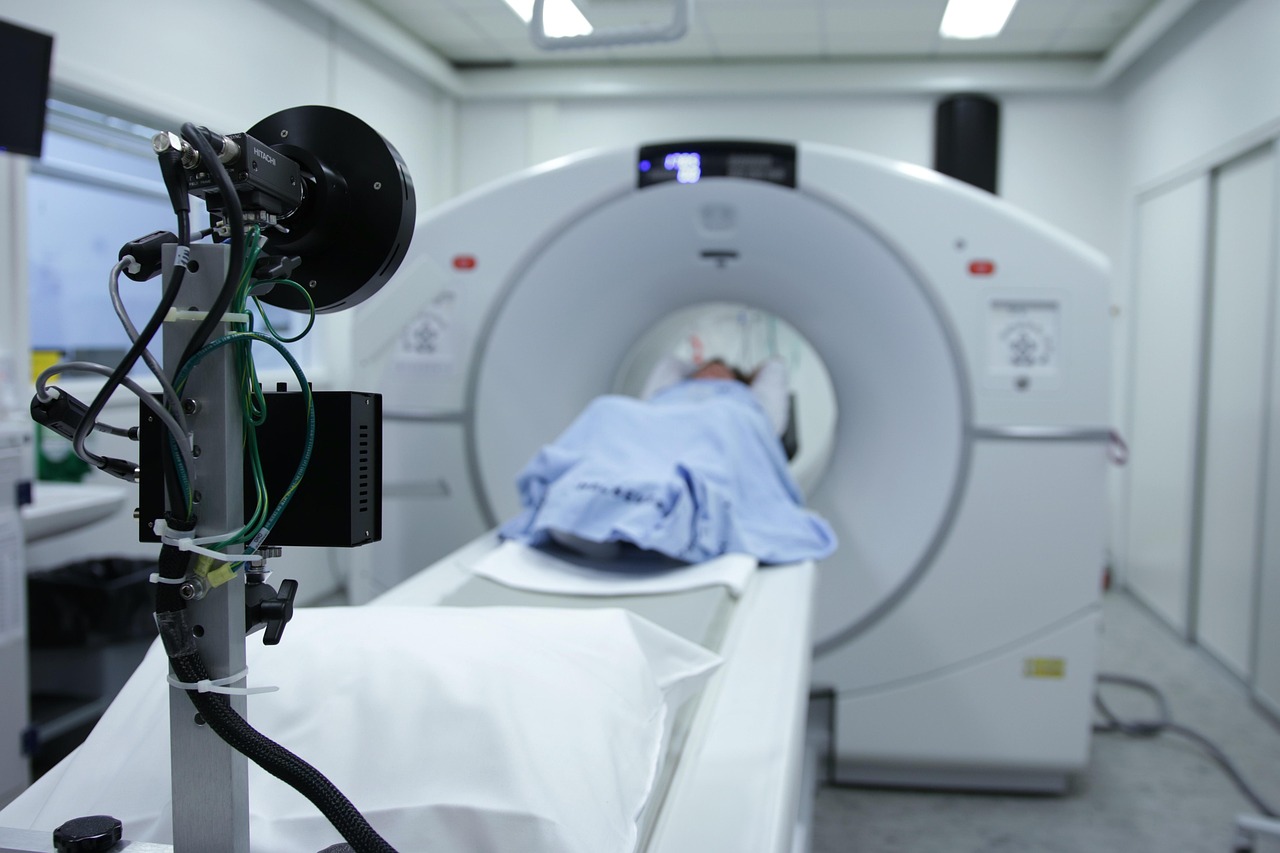 Assessment and Diagnosis