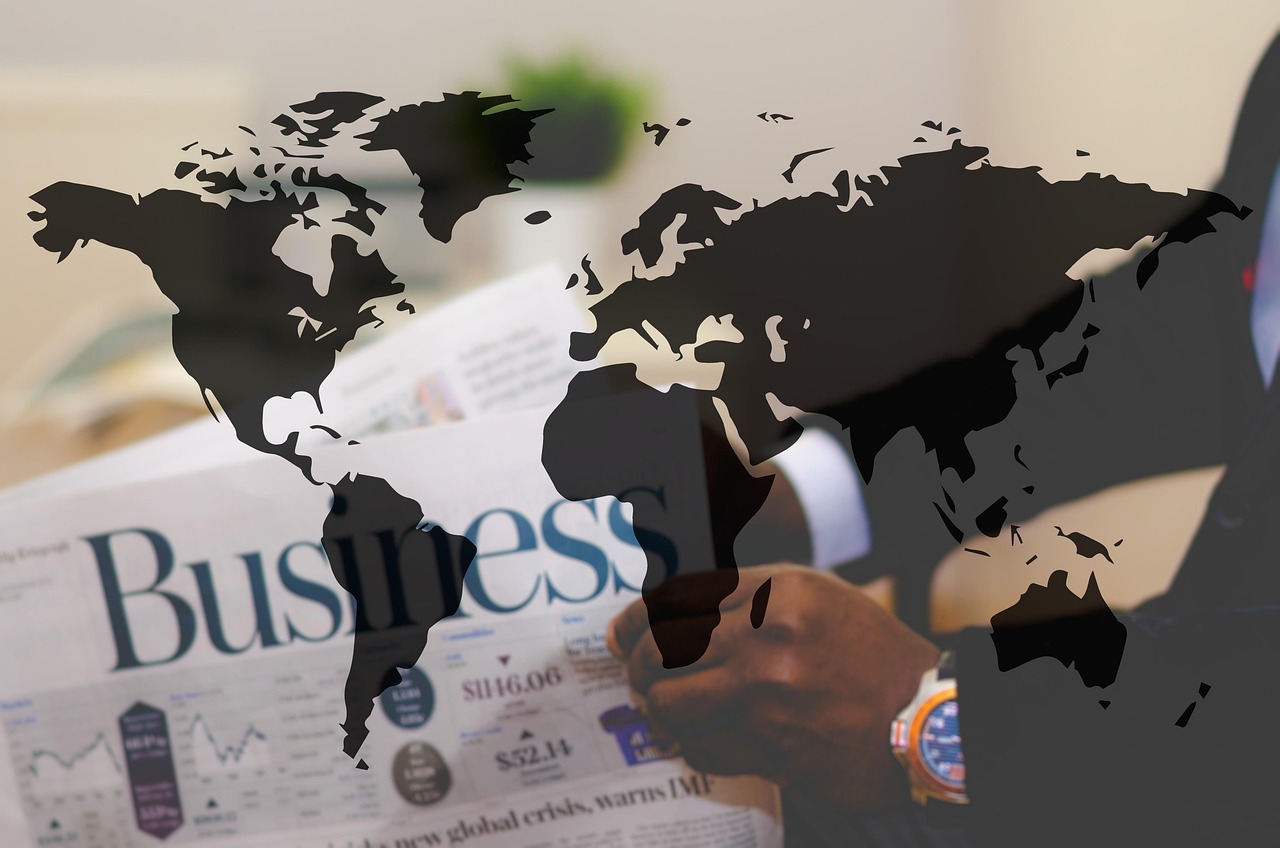 Cross-Cultural Communication