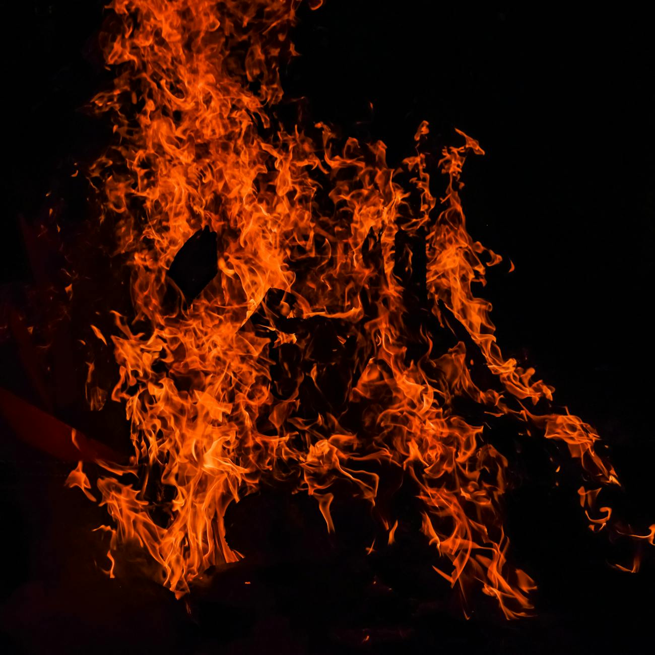 Burn Injuries and Wound Care