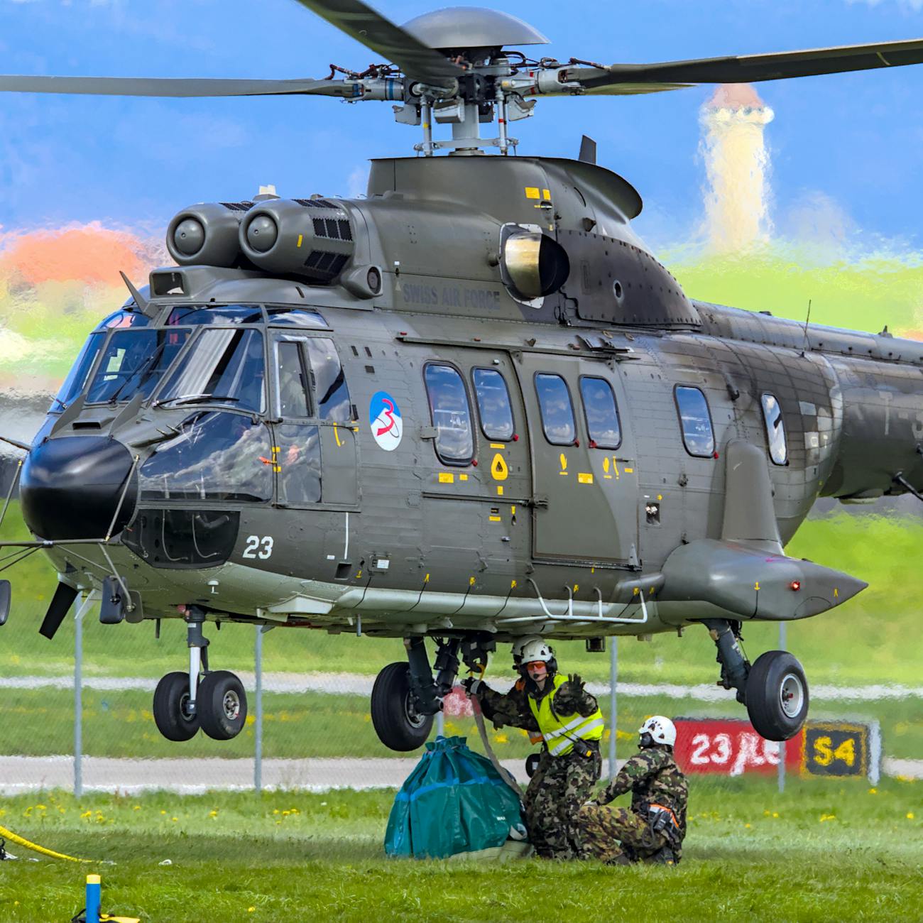 Military Medical Ethics and Legal Considerations