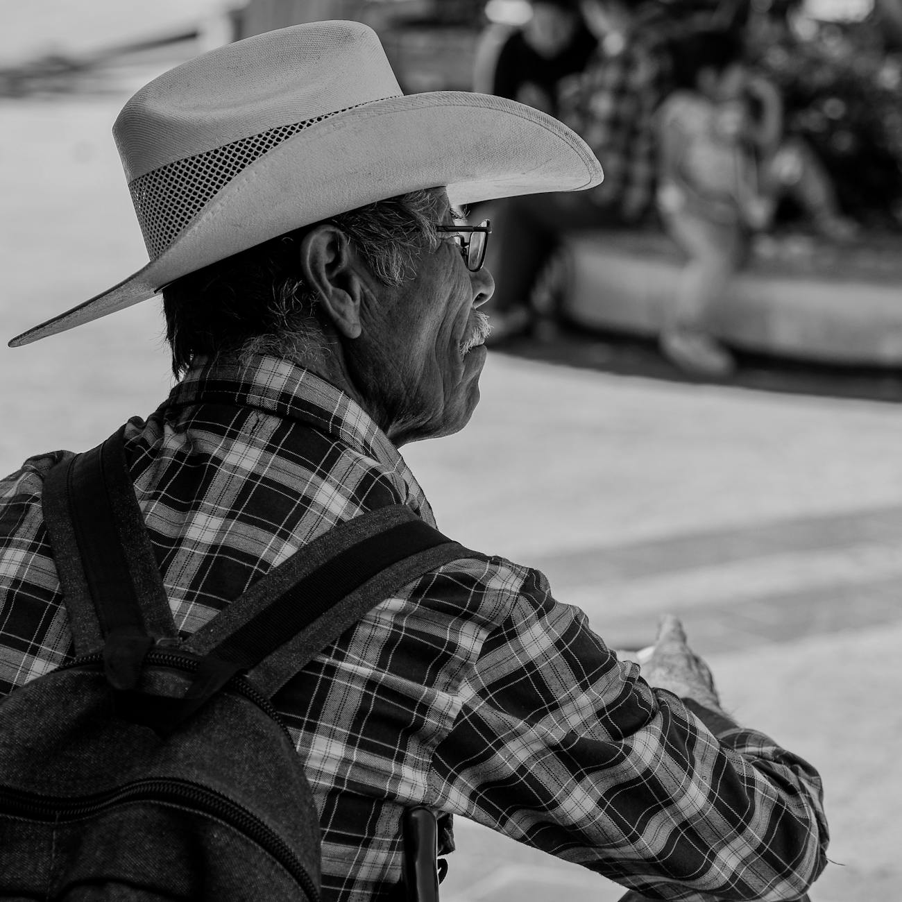 Cognitive Health and Aging