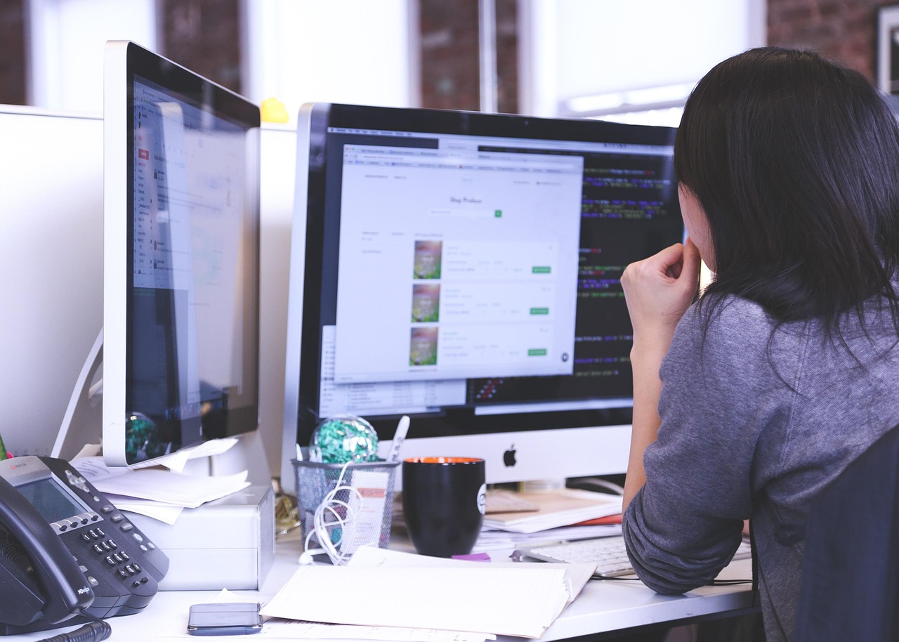 Resource Utilization and Discharge Planning