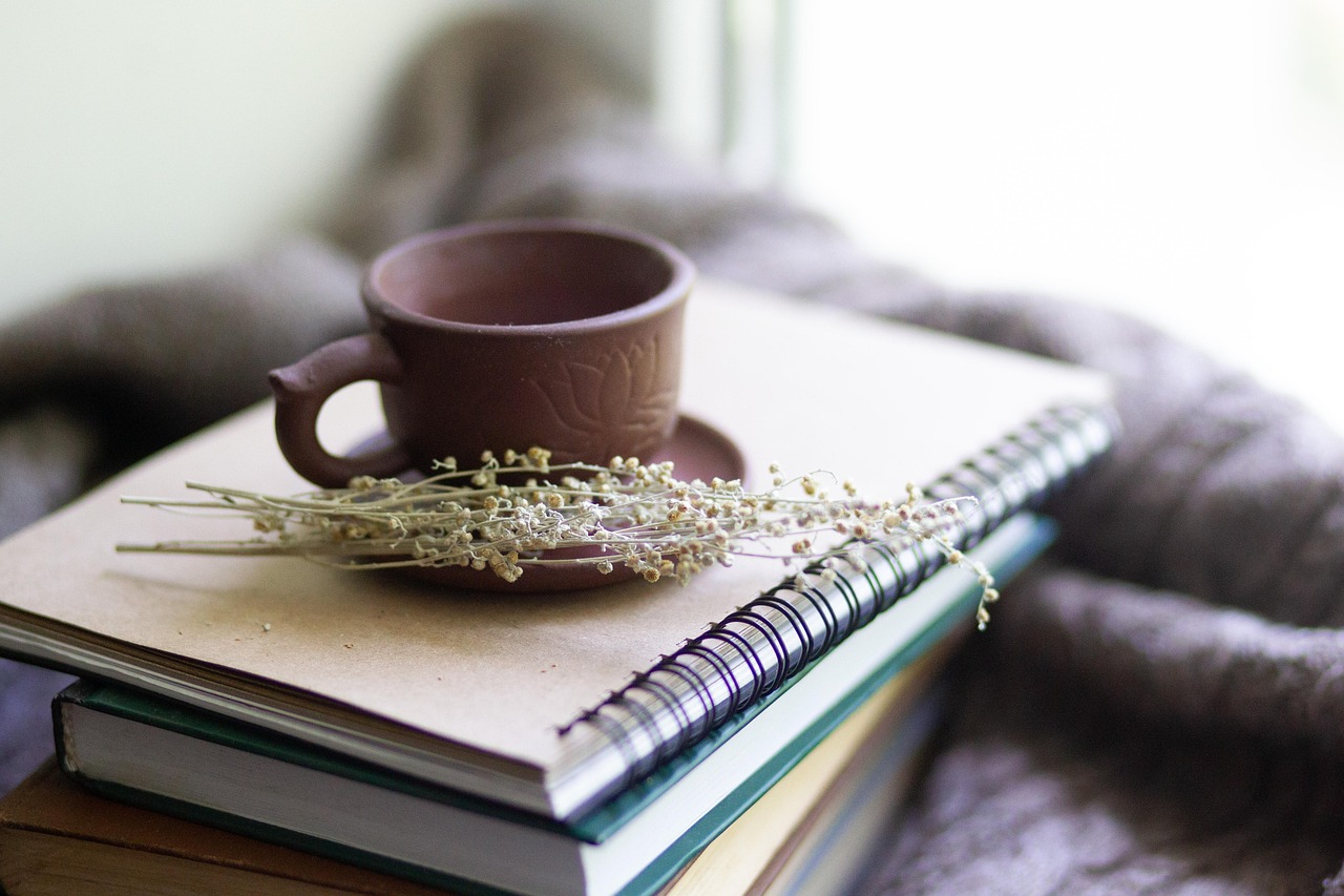 Therapeutic Modalities
