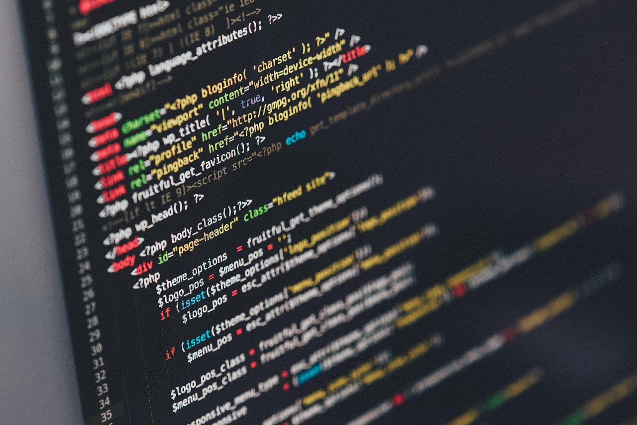 Program Development and Evaluation