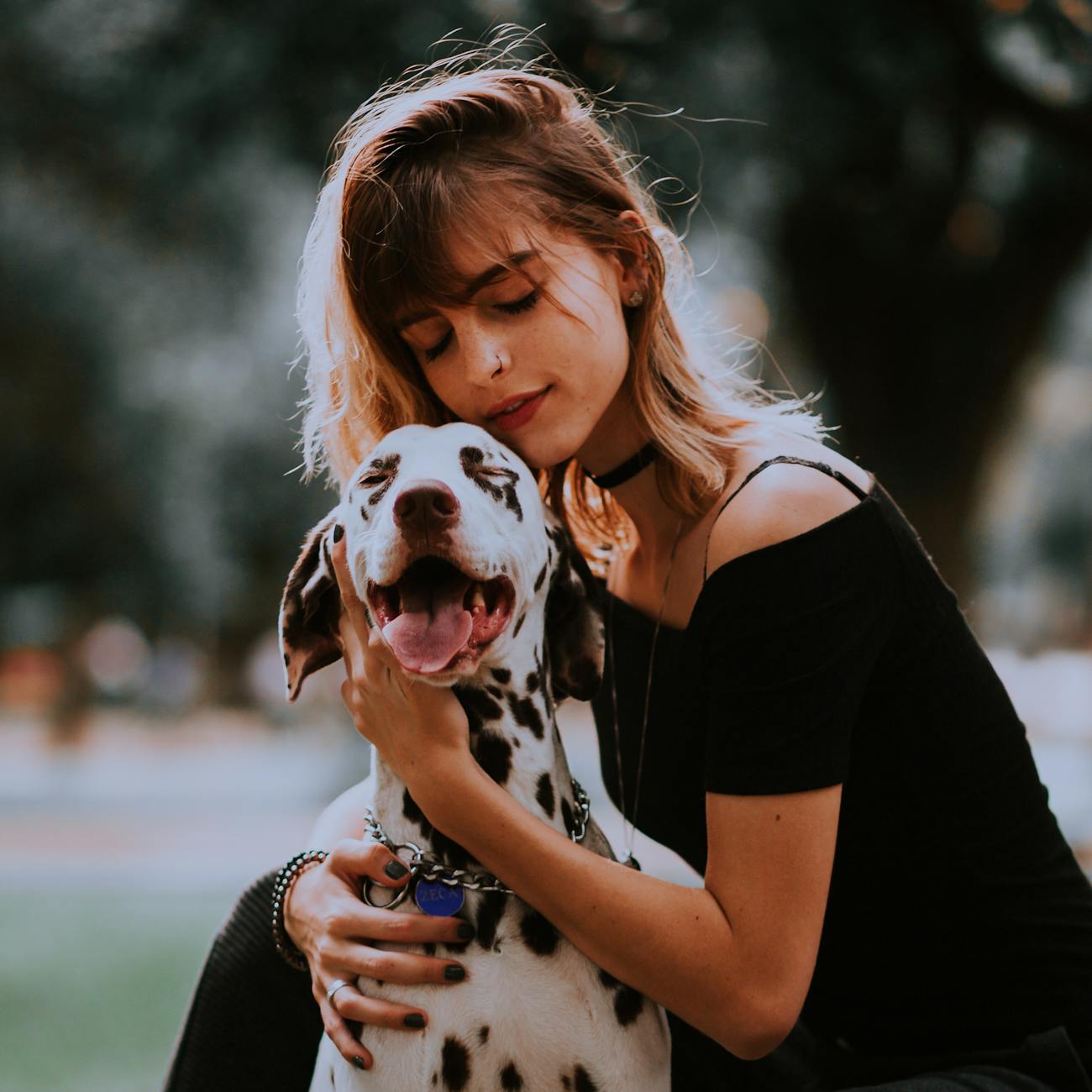 Pricing Strategies for Veterinary Services
