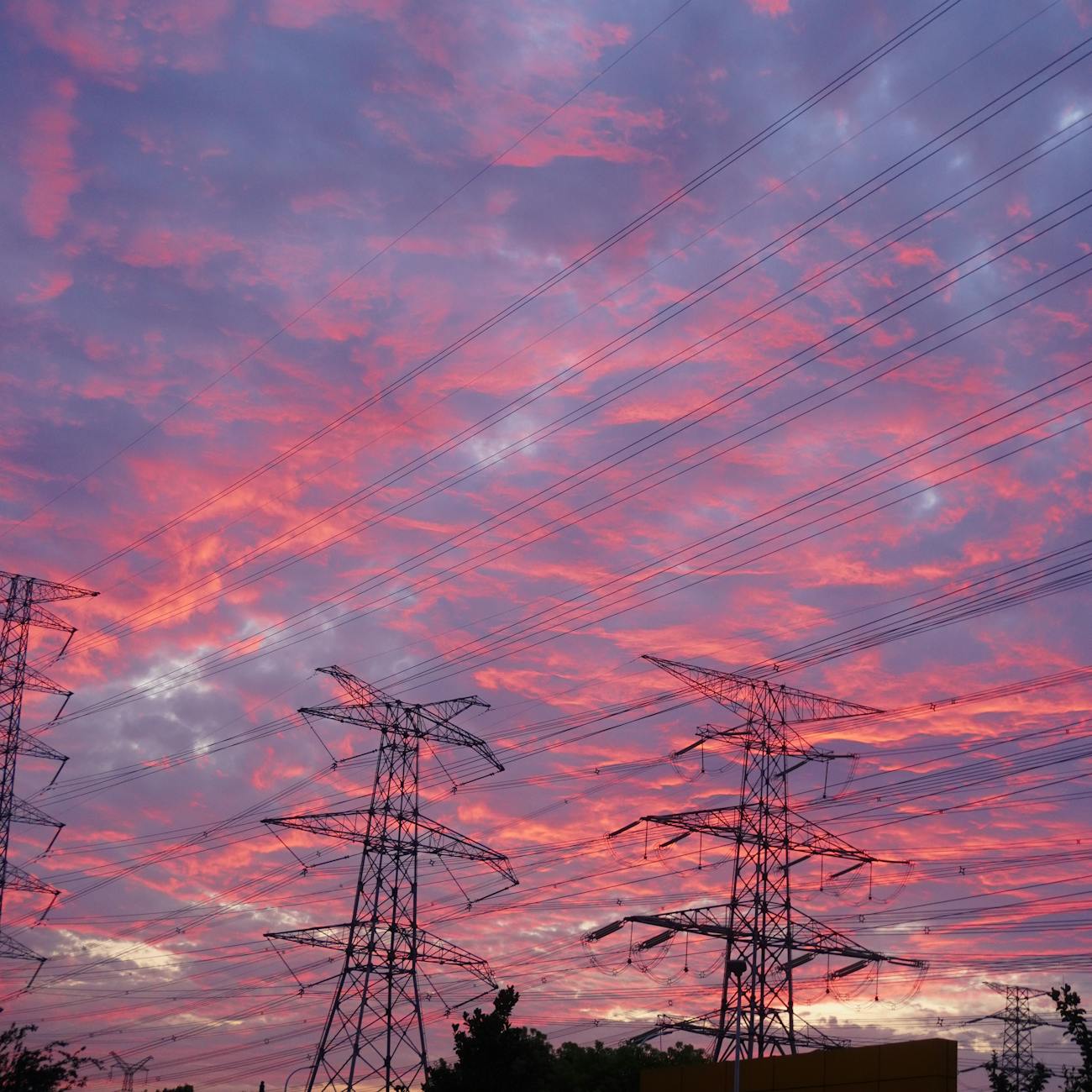 Grid Modernization Strategies