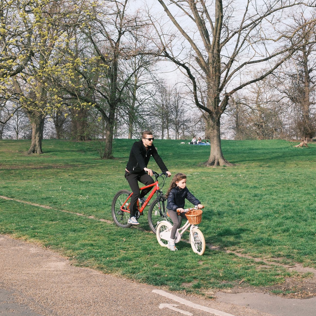 Parenting in the Digital Age