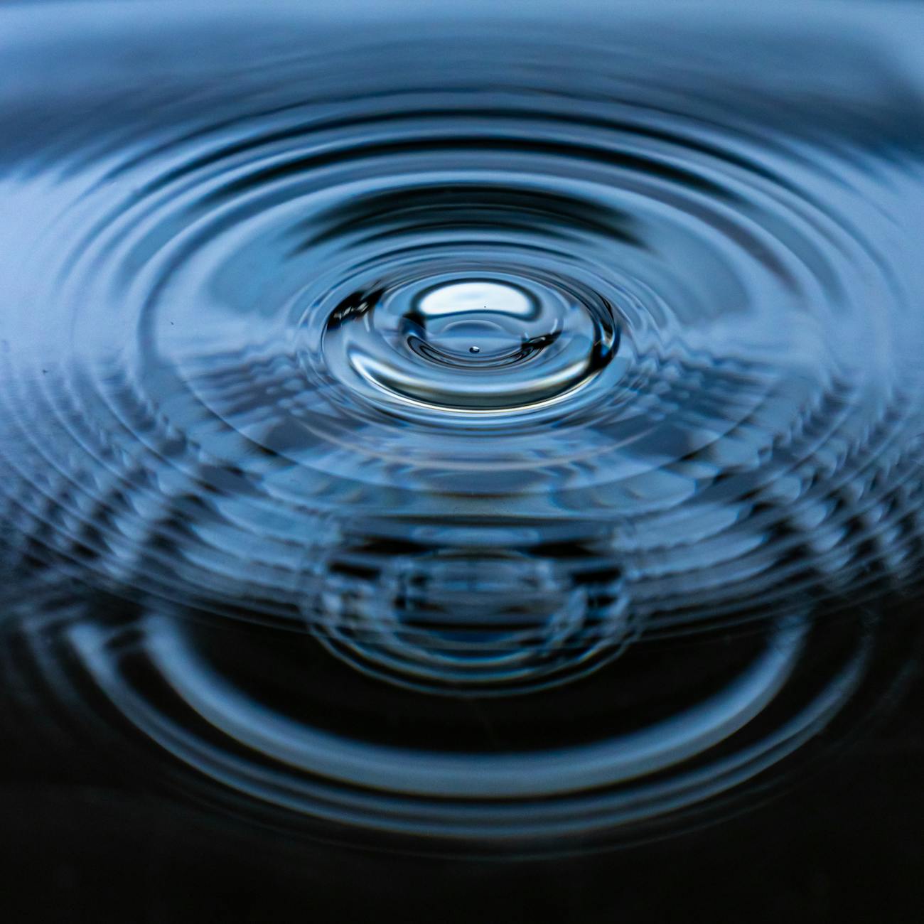 Emerging Technologies in Water Treatment