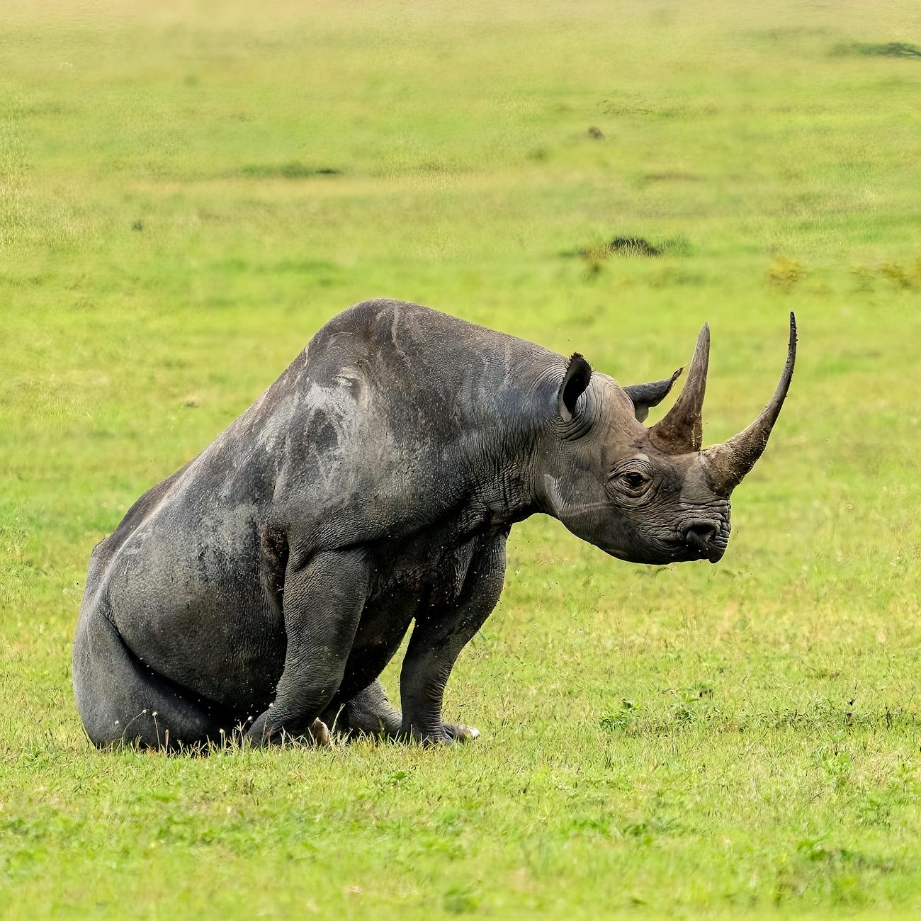 Introduction to Wildlife Conservation Storytelling Techniques