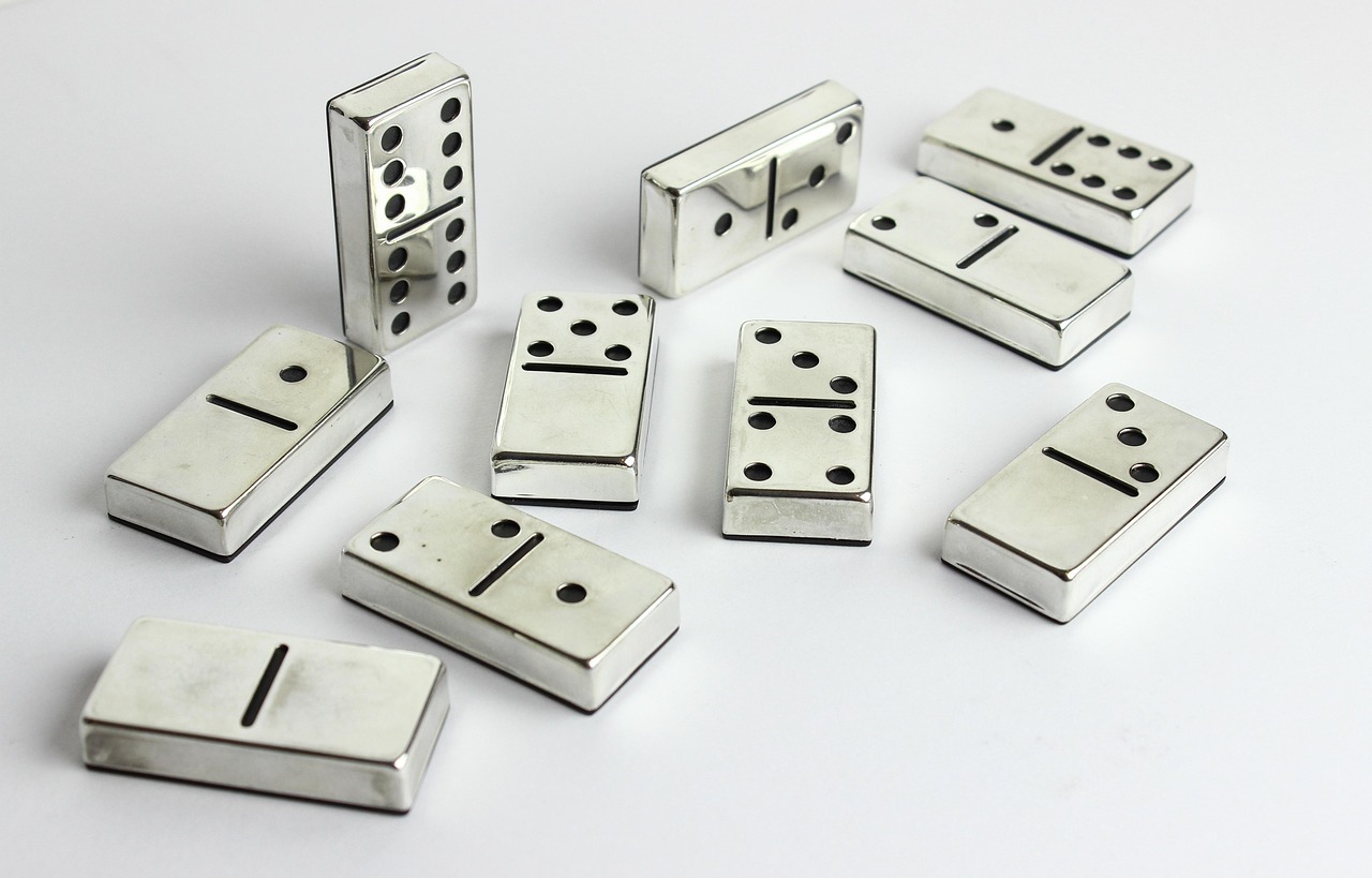 Risk Management Strategies
