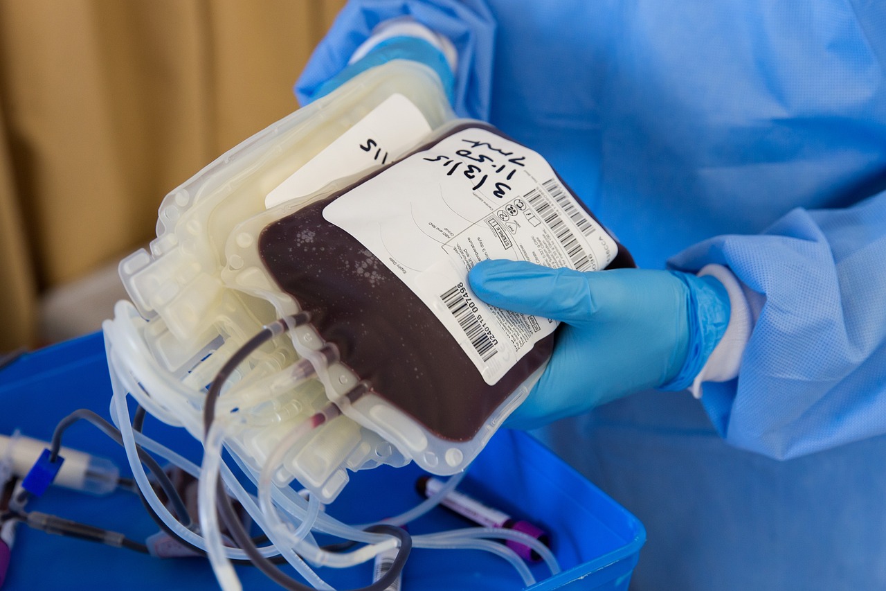 Hyperbaric Safety and Emergency Procedures