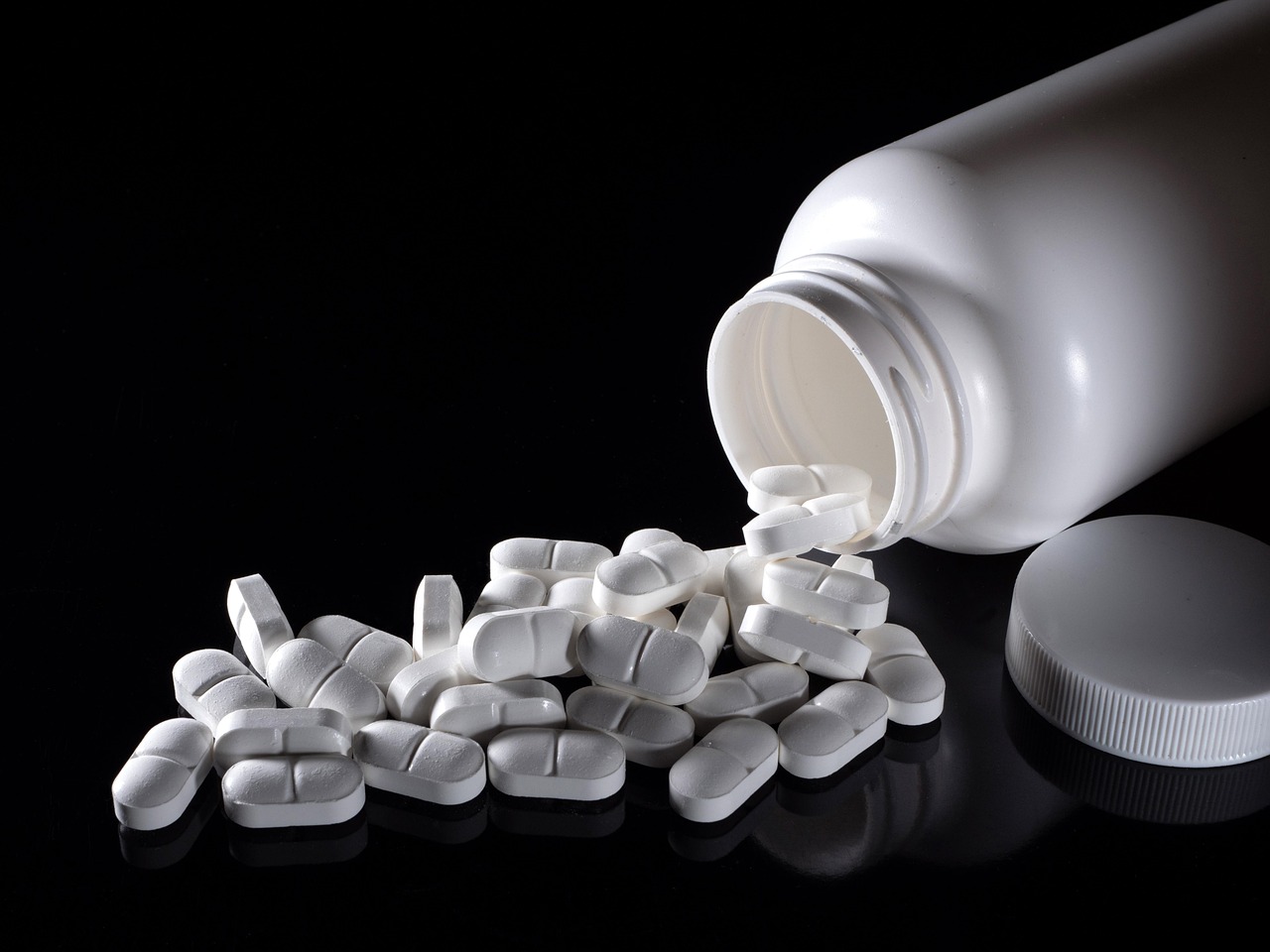 Wound Care in Hyperbaric Medicine
