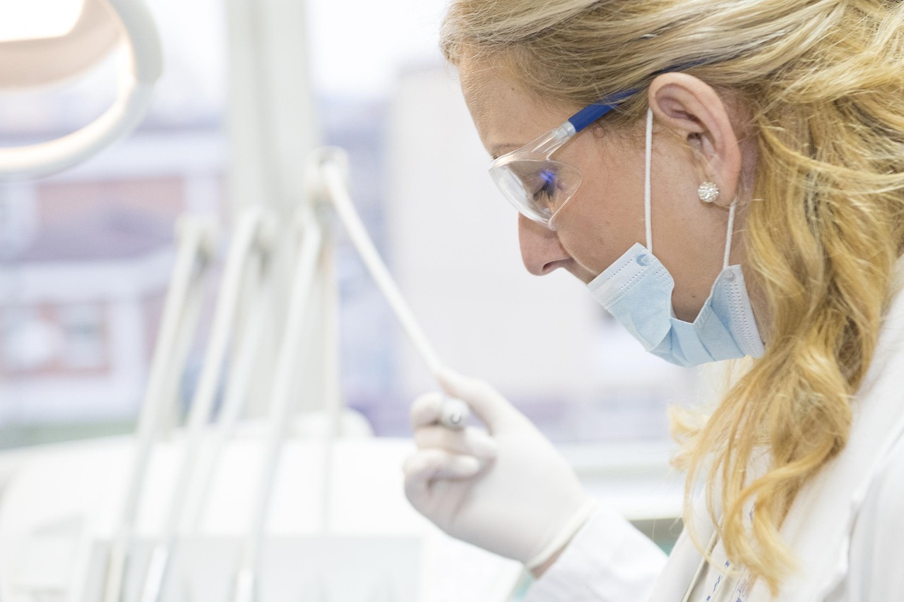 Hyperbaric Treatment Protocols