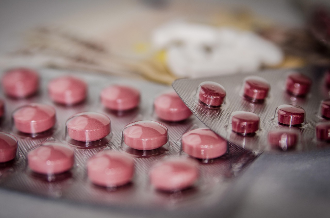 Ethics and Legal Considerations in Hyperbaric Medicine