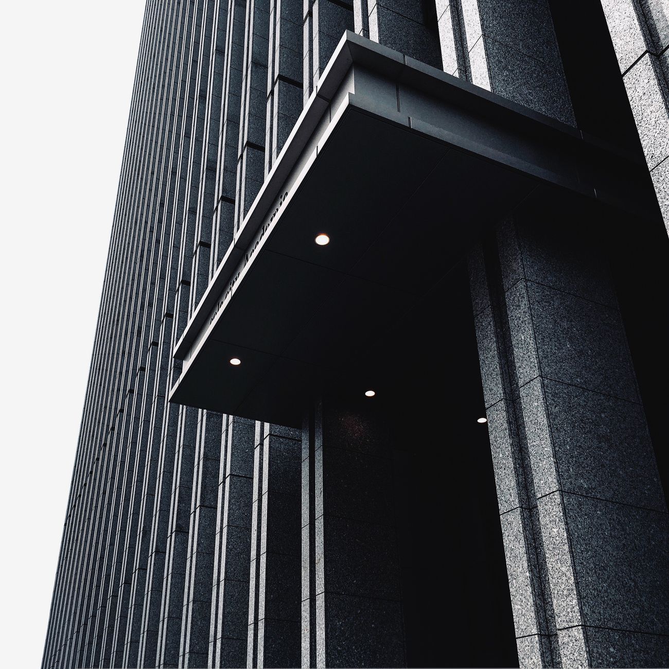 Legal and Ethical Frameworks