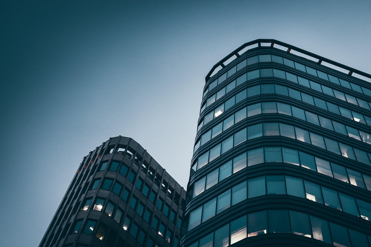 Seismic Design of High Rise Structures