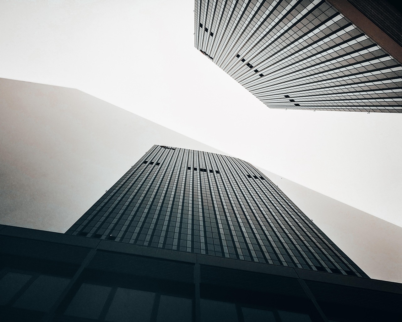 Performance Based Design of Tall Buildings