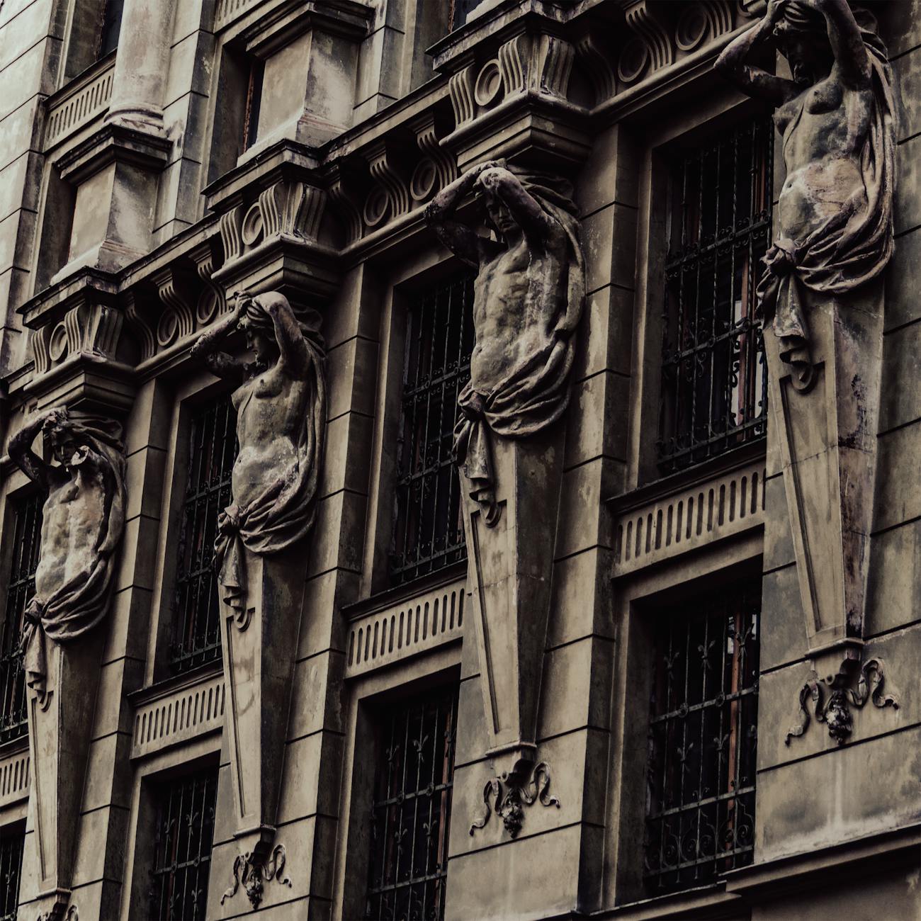 Competition Law in the European Union