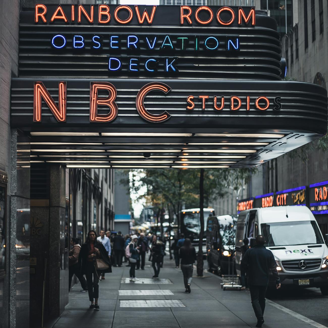 Privacy Rights in Entertainment