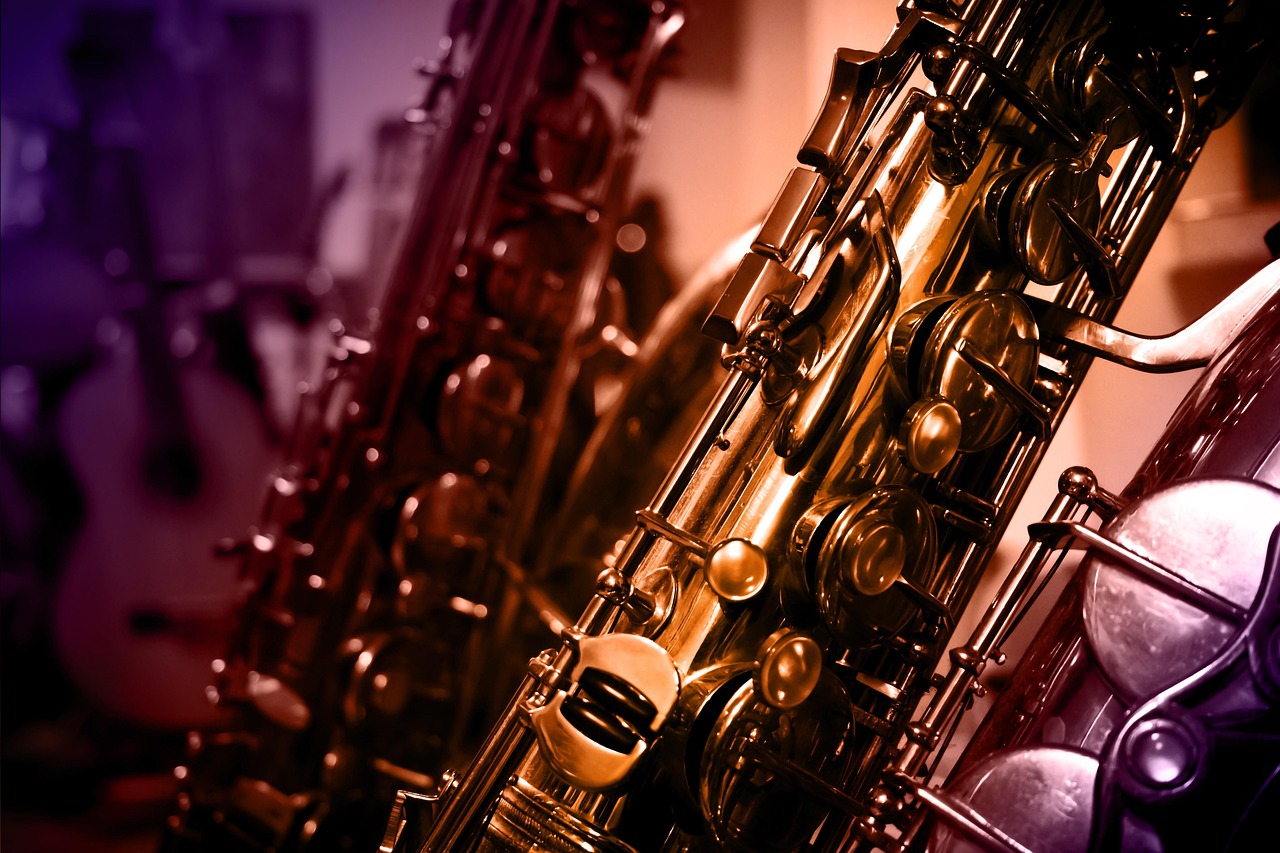 Foundations of Entertainment Law