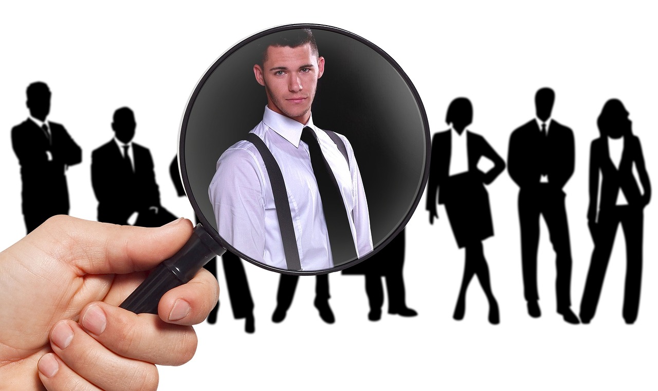 Recruitment Marketing Fundamentals