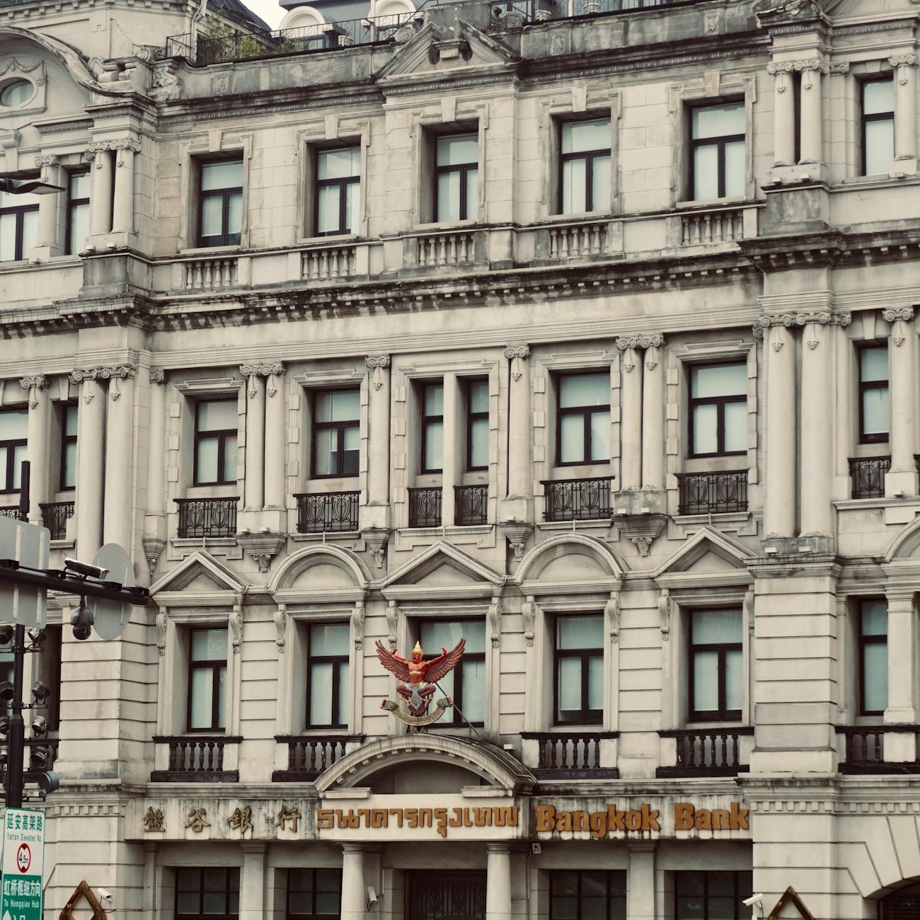 Risk Assessment and Management in Banking