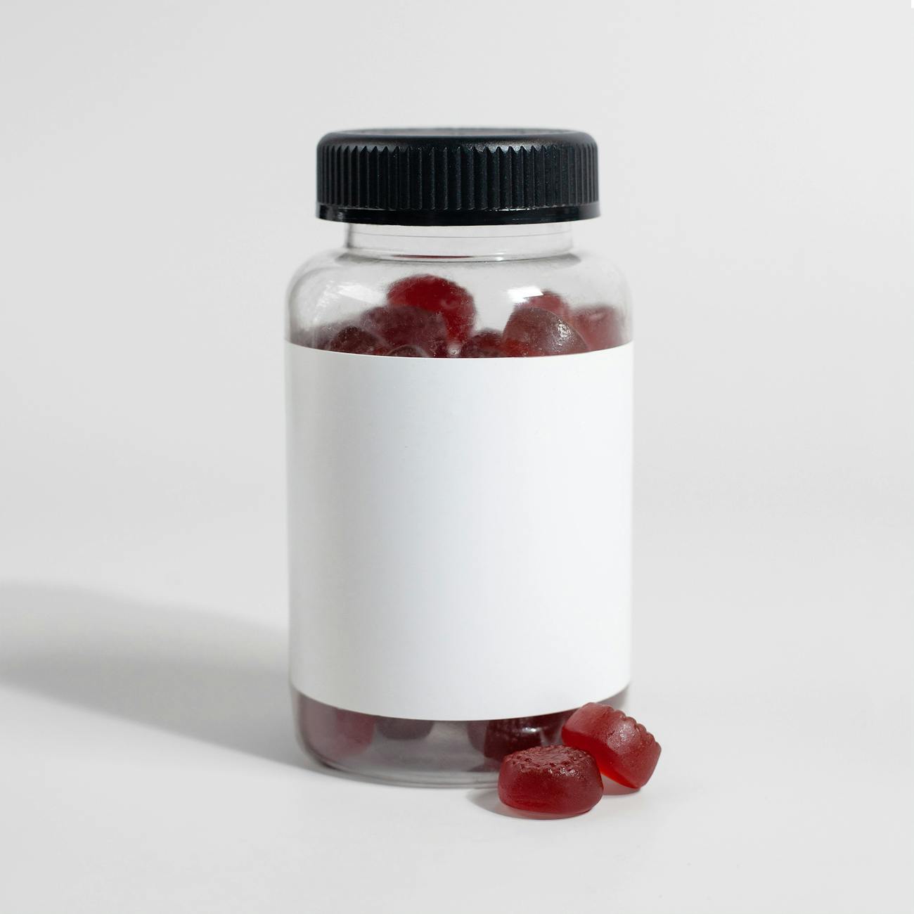 Marketing and Sales in the Healthcare Industry