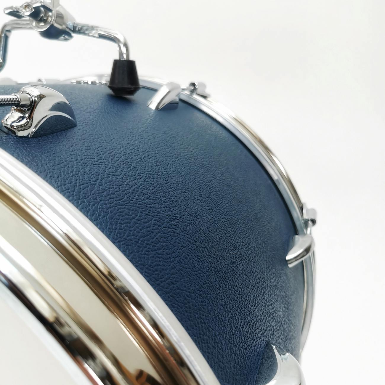 Designing Drumming Therapy Programs