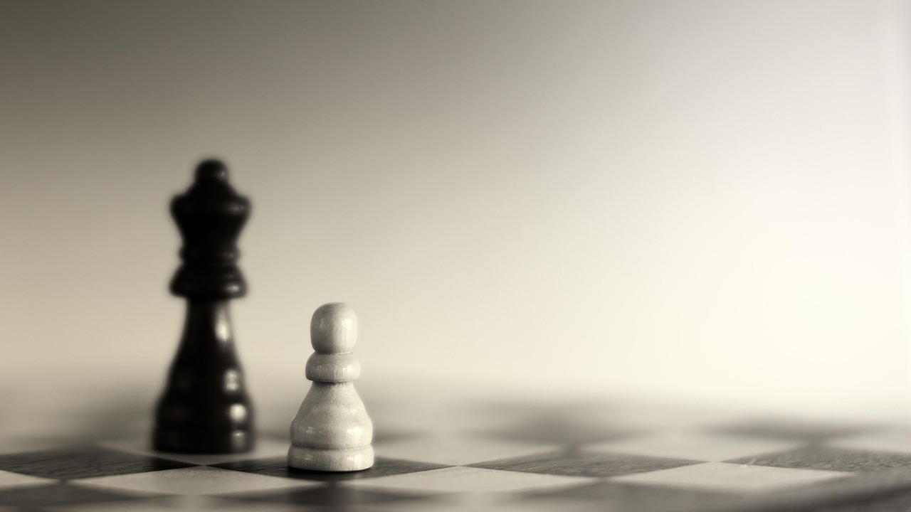 Foundations of Critical Thinking