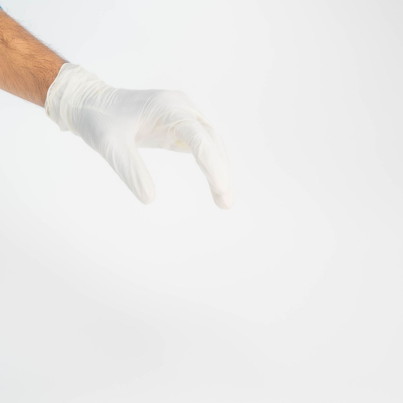 Artificial Intelligence Foundations for Infection Control