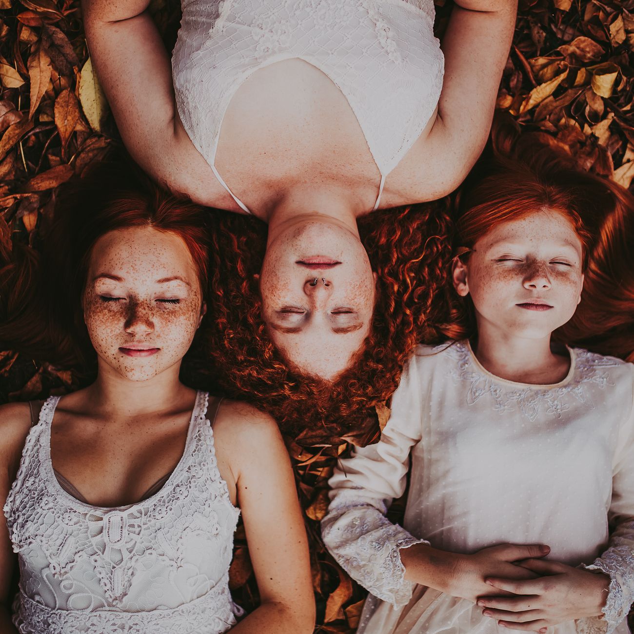 Introduction to Internal Family Systems Coaching