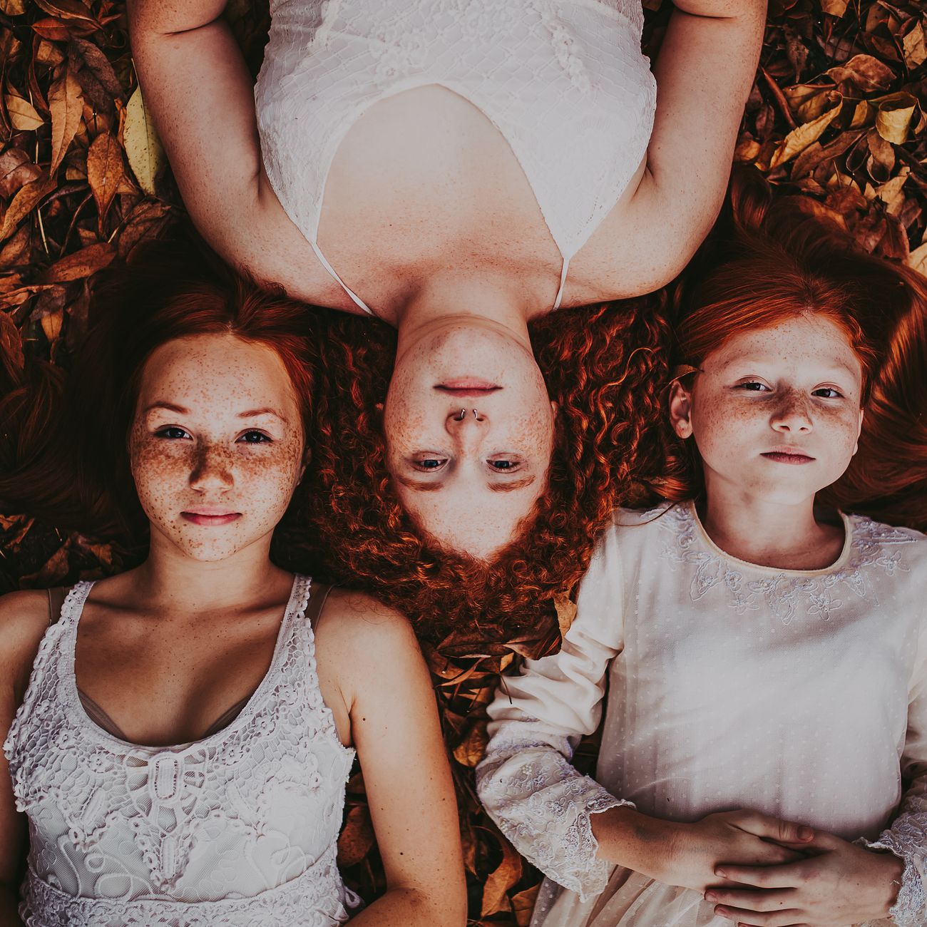 Understanding the Internal Family Systems Model