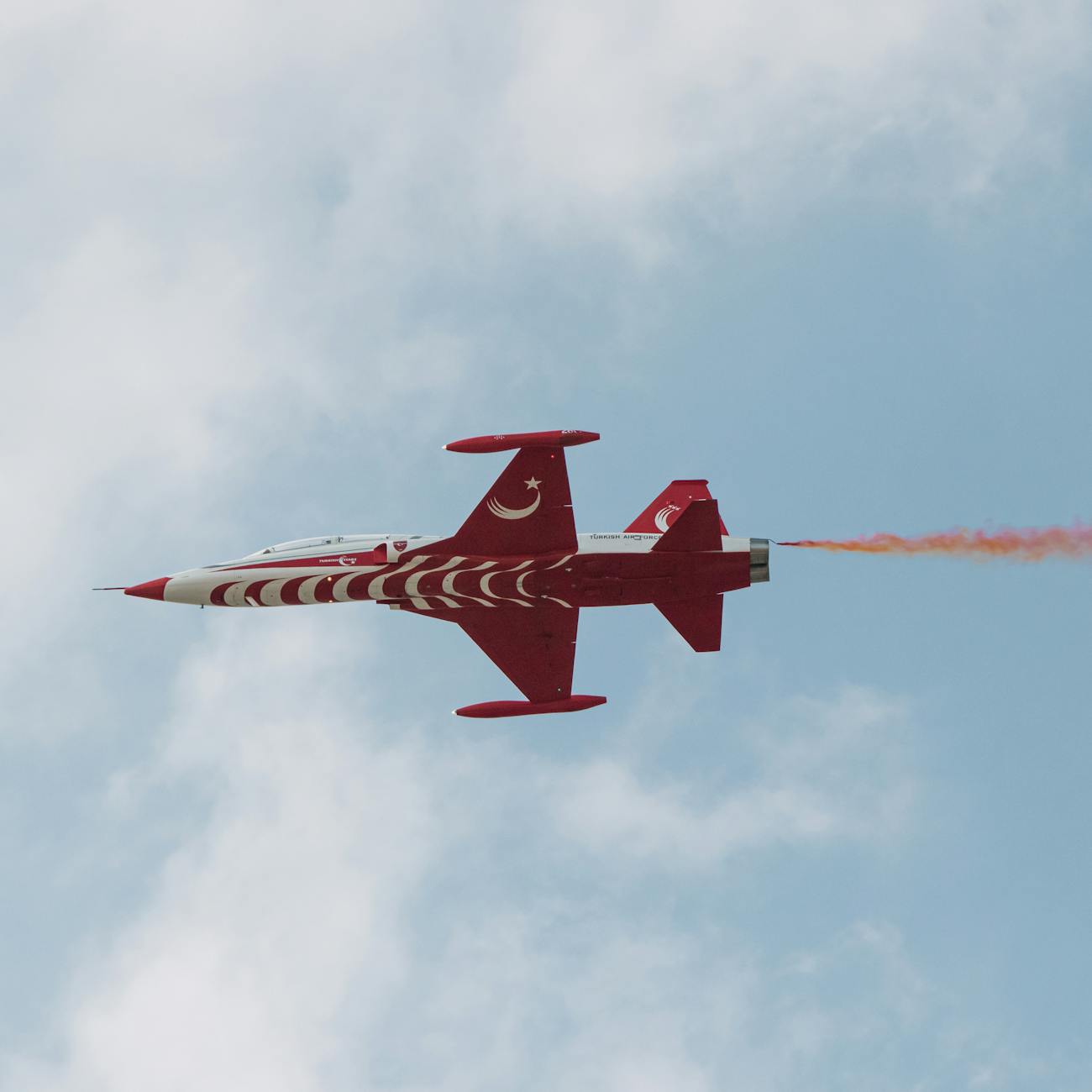 Schedule Management in Aerospace Projects
