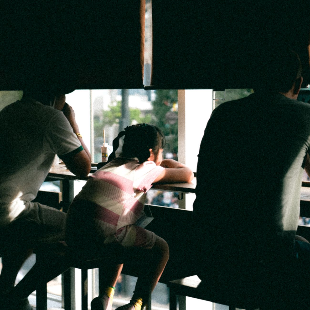 Assessment and Diagnosis of ADHD