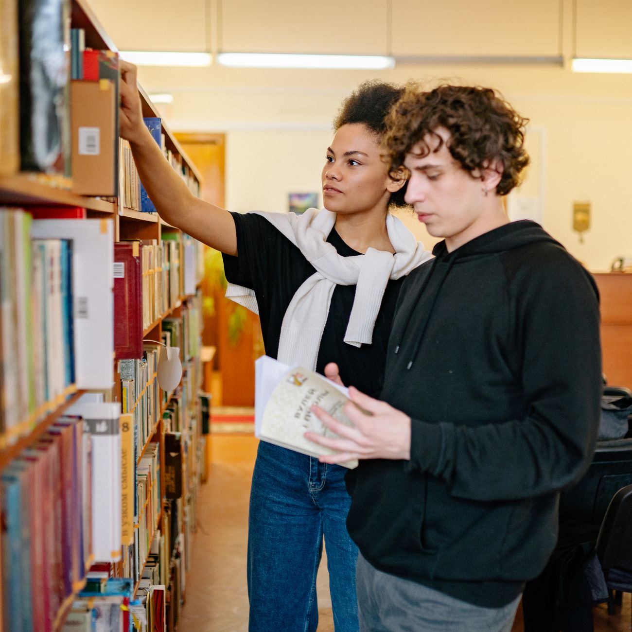 Educational Strategies for Students with ADHD