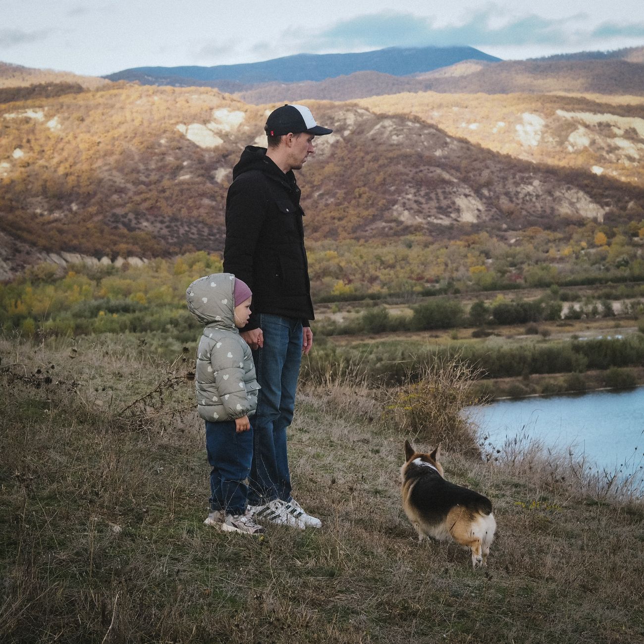Family Interventions for ADHD