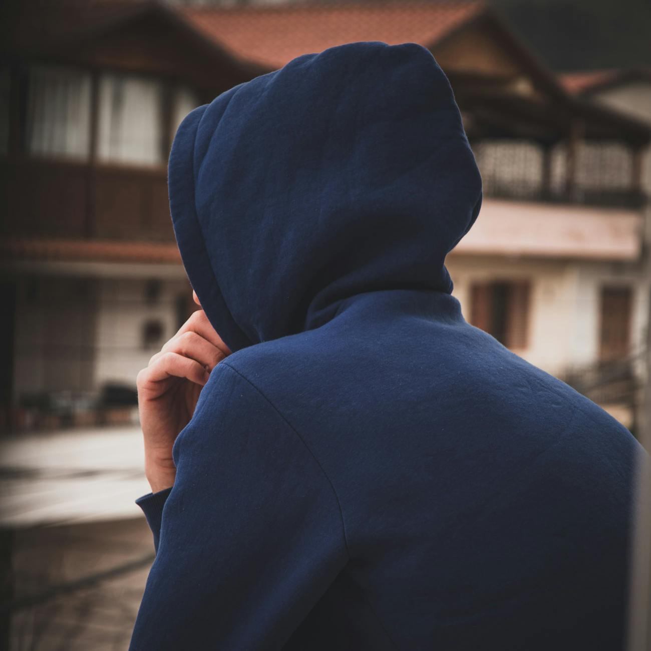 Relapse Prevention Strategies