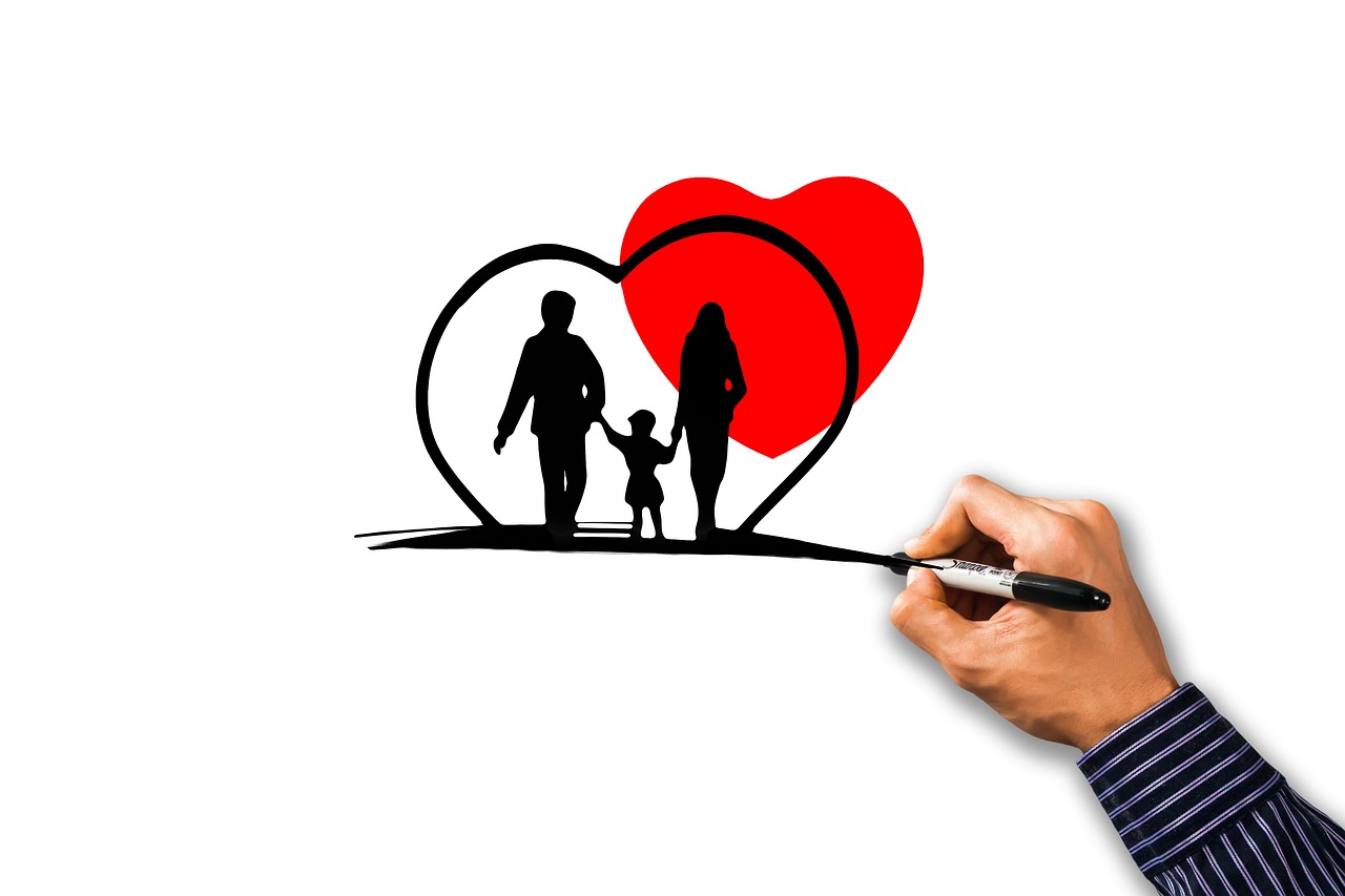 Healthcare Decision Support Systems
